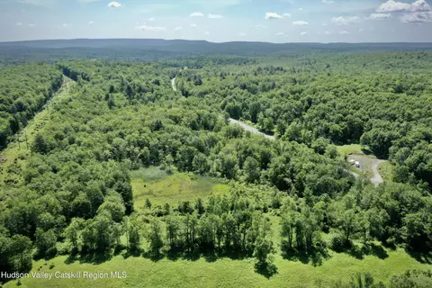 00 Ny 52, Wawarsing, NY 12489