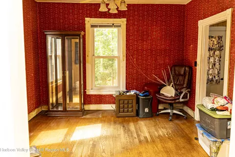 Other - 53 Broad St, Catskill, NY 12414 photo 6 of 22