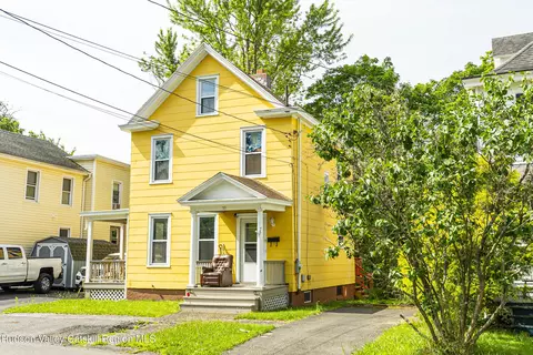 Other - 53 Broad St, Catskill, NY 12414 photo 3 of 22