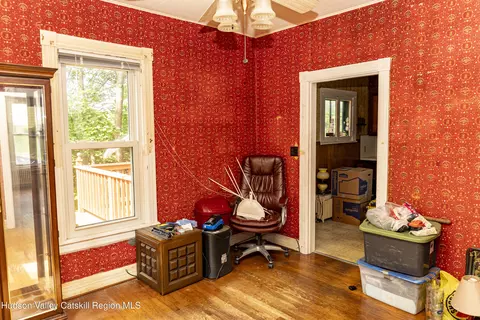 Other - 53 Broad St, Catskill, NY 12414 photo 7 of 22