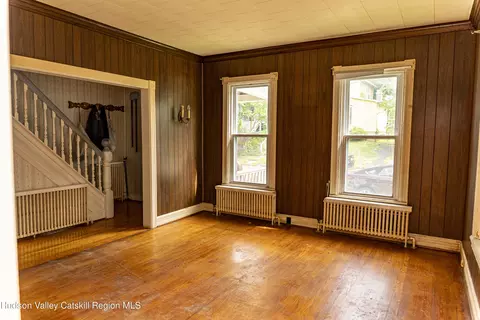 Living - 53 Broad St, Catskill, NY 12414 photo 4 of 4