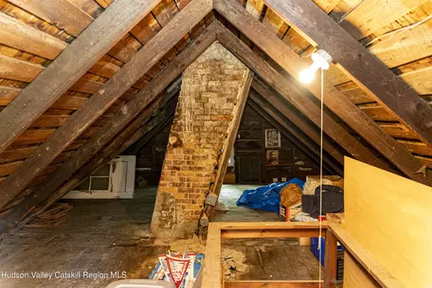 Other - 53 Broad St, Catskill, NY 12414 photo 16 of 22