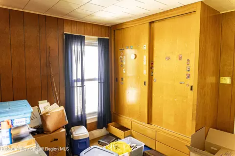 Bedroom - 53 Broad St, Catskill, NY 12414 photo 4 of 17