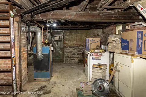 Other - 53 Broad St, Catskill, NY 12414 photo 20 of 22