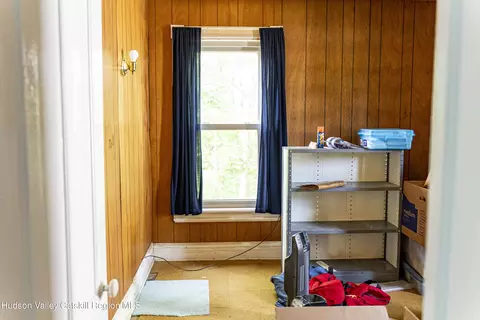 Bedroom - 53 Broad St, Catskill, NY 12414 photo 3 of 17