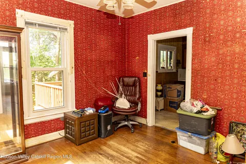 Other - 53 Broad St, Catskill, NY 12414 photo 8 of 22