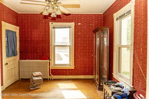 Other - 53 Broad St, Catskill, NY 12414 photo 9 of 22