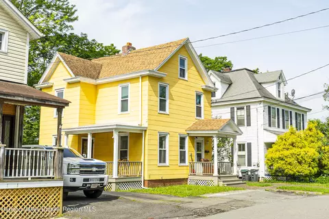 Other - 53 Broad St, Catskill, NY 12414 photo 4 of 22
