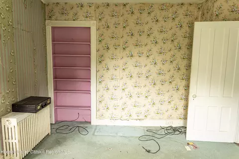 Bedroom - 53 Broad St, Catskill, NY 12414 photo 16 of 17