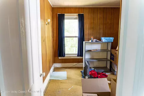 Bedroom - 53 Broad St, Catskill, NY 12414 photo 2 of 17