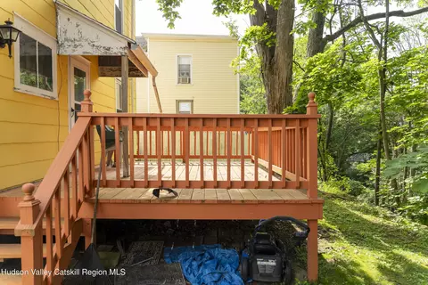 Exterior - 53 Broad St, Catskill, NY 12414 photo 8 of 12