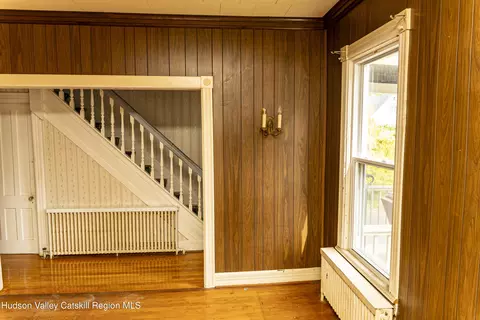 Other - 53 Broad St, Catskill, NY 12414 photo 5 of 22