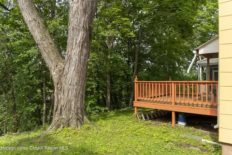 Exterior - 53 Broad St, Catskill, NY 12414 photo 10 of 12
