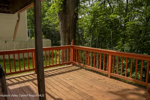 Exterior - 53 Broad St, Catskill, NY 12414 photo 12 of 12