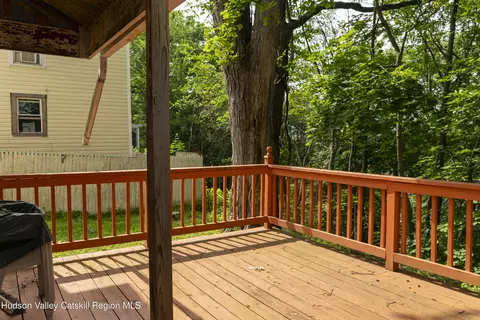 Exterior - 53 Broad St, Catskill, NY 12414 photo 6 of 12