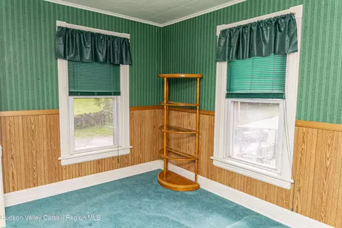 Bedroom - 53 Broad St, Catskill, NY 12414 photo 11 of 17