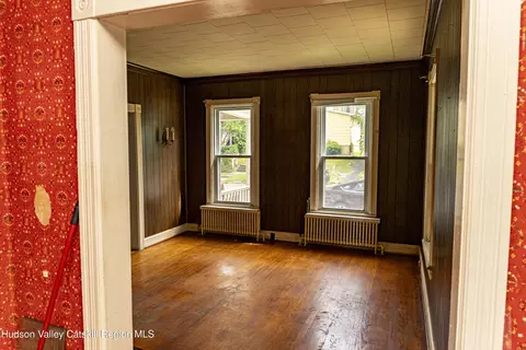 Living - 53 Broad St, Catskill, NY 12414 photo 3 of 4