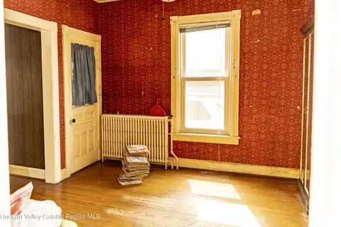Bedroom - 53 Broad St, Catskill, NY 12414 photo 1 of 17