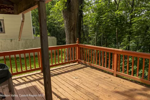 Exterior - 53 Broad St, Catskill, NY 12414 photo 11 of 12