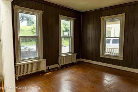 Living - 53 Broad St, Catskill, NY 12414 photo 2 of 4