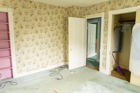 Bedroom - 53 Broad St, Catskill, NY 12414 photo 17 of 17