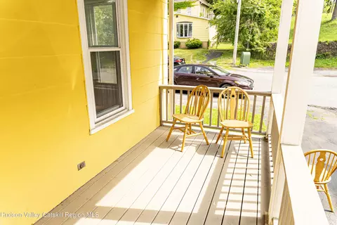 Exterior - 53 Broad St, Catskill, NY 12414 photo 3 of 12