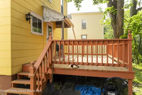 Exterior - 53 Broad St, Catskill, NY 12414 photo 7 of 12