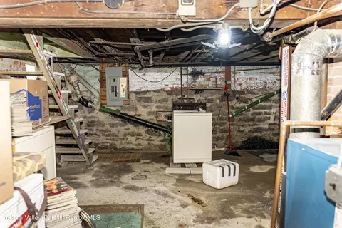 Other - 53 Broad St, Catskill, NY 12414 photo 22 of 22