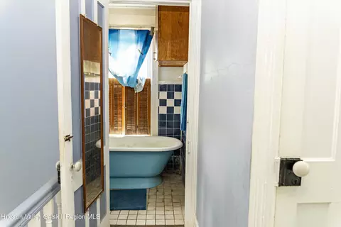 Entry Way - 53 Broad St, Catskill, NY 12414 photo 6 of 9