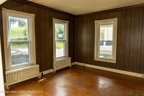 Living - 53 Broad St, Catskill, NY 12414 photo 1 of 4