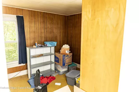 Bedroom - 53 Broad St, Catskill, NY 12414 photo 6 of 17
