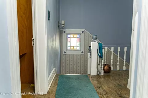 Entry Way - 53 Broad St, Catskill, NY 12414 photo 9 of 9