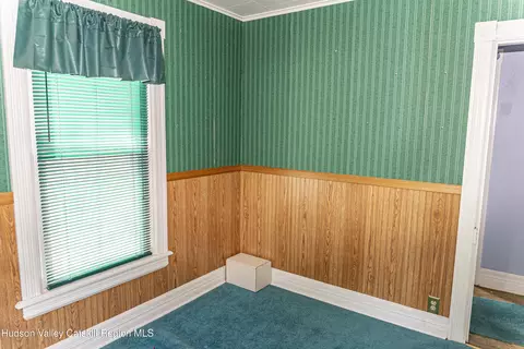 Bedroom - 53 Broad St, Catskill, NY 12414 photo 10 of 17