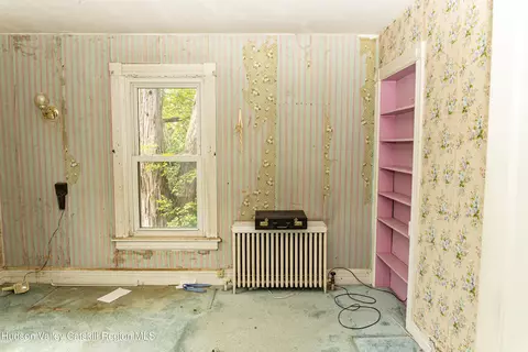 Bedroom - 53 Broad St, Catskill, NY 12414 photo 13 of 17