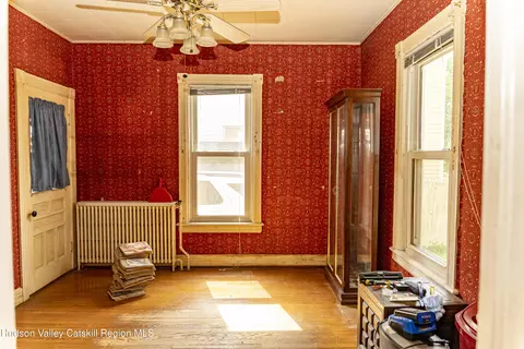 Other - 53 Broad St, Catskill, NY 12414 photo 10 of 22