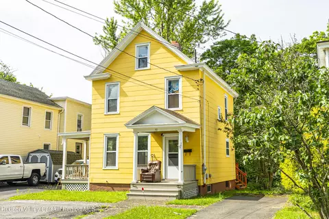 Other - 53 Broad St, Catskill, NY 12414 photo 2 of 22