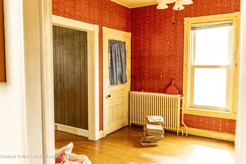 Other - 53 Broad St, Catskill, NY 12414 photo 12 of 22