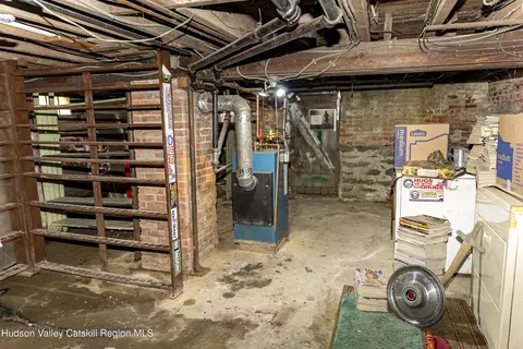 Other - 53 Broad St, Catskill, NY 12414 photo 19 of 22