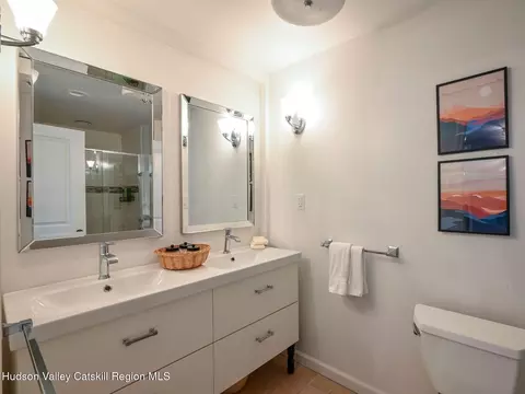 Bath - 66 Maple Ave, Hunter, NY 12442 photo 1 of 3