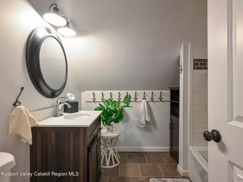 Bath - 66 Maple Ave, Hunter, NY 12442 photo 2 of 3