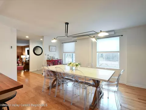 Dining - 66 Maple Ave, Hunter, NY 12442 photo 1 of 3
