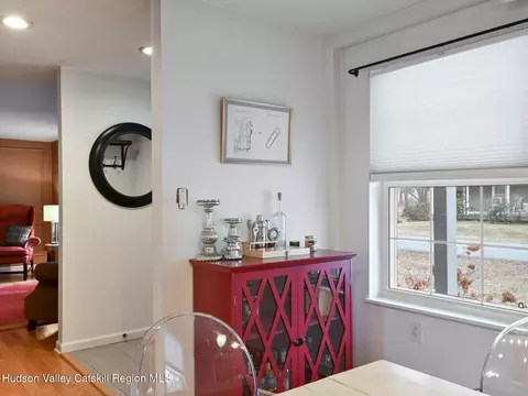 Dining - 66 Maple Ave, Hunter, NY 12442 photo 3 of 3