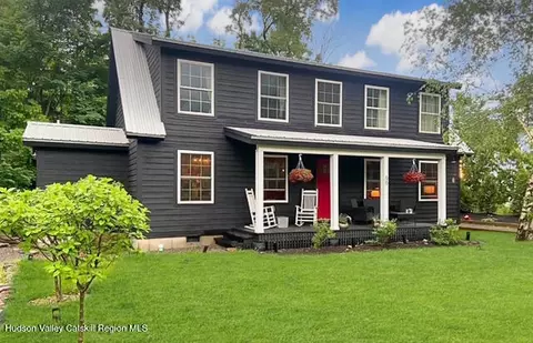 Other - 66 Maple Ave, Hunter, NY 12442 photo 3 of 4