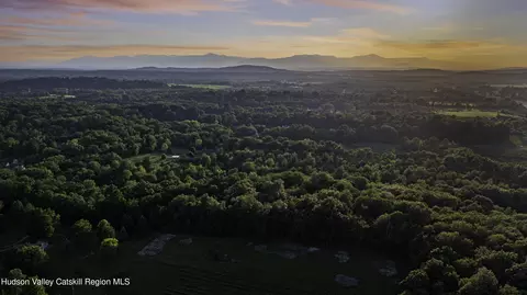 lot6 Stickles Rd, Hudson, NY 12534