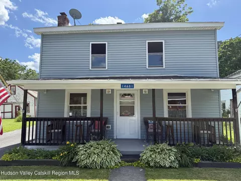 14601 Main Street St, Prattsville, NY 12468