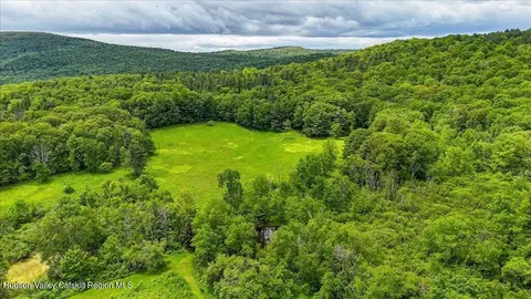 0 Schillings Crossing Rd, Canaan, NY 12029
