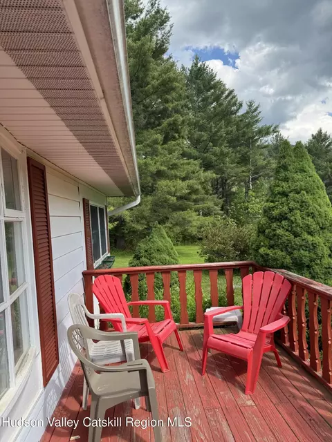 Exterior - 20 Slater Rd, Windham, NY 12496 photo 5 of 14
