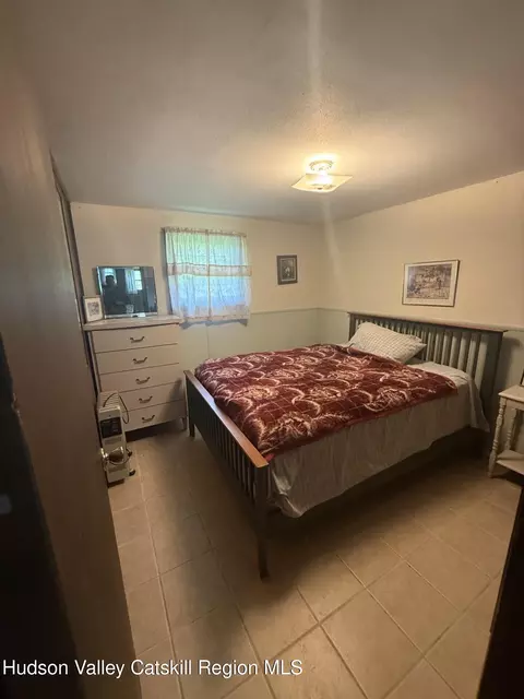 Bedroom - 20 Slater Rd, Windham, NY 12496 photo 1 of 4