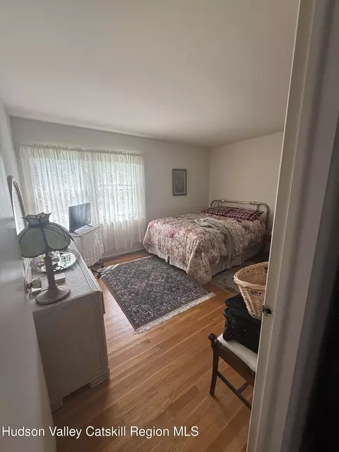 Bedroom - 20 Slater Rd, Windham, NY 12496 photo 3 of 4