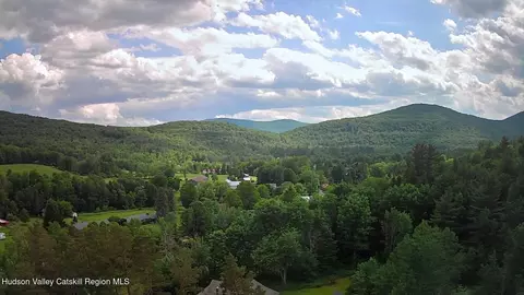 View/Area - 20 Slater Rd, Windham, NY 12496 photo 4 of 5